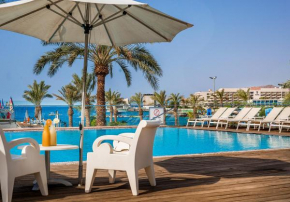 Astral Maris Hotel